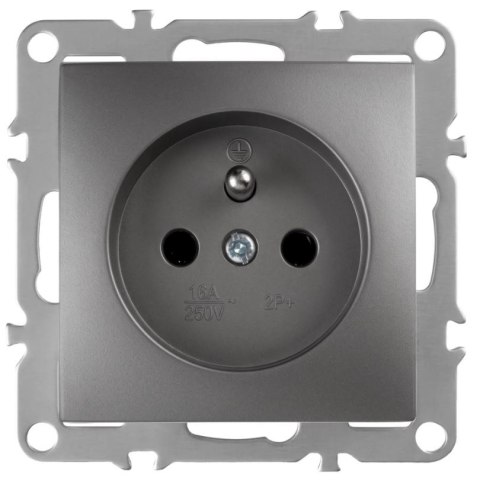 OSTE JNH001-G GREY