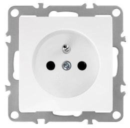 OSTE JNH001-G WHITE