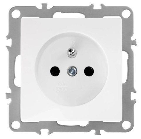 OSTE JNH001-G WHITE