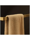 ŚCIANKA PRYSZNICOWA SKY BRUSH GOLD 120