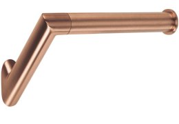 UCHWYT NA PAPIER WILL BRUSH COPPER