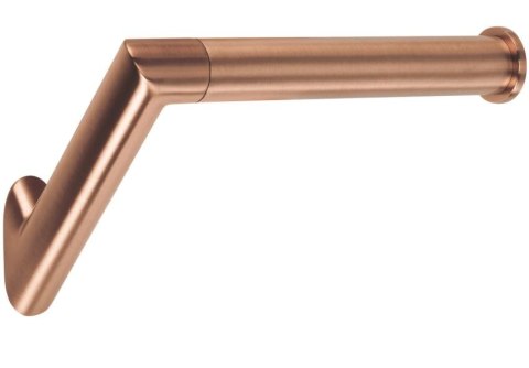 UCHWYT NA PAPIER WILL BRUSH COPPER
