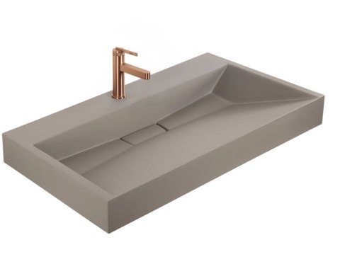 UMYWALKA KONGLOMERATOWA GOYA BEIGE 100