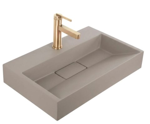 UMYWALKA KONGLOMERATOWA GOYA BEIGE 50