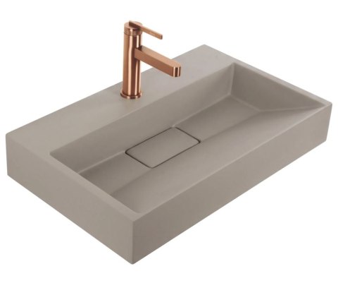 UMYWALKA KONGLOMERATOWA GOYA BEIGE 60