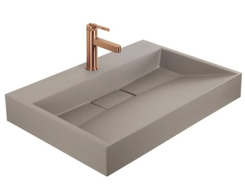 UMYWALKA KONGLOMERATOWA GOYA BEIGE 70