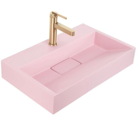 UMYWALKA KONGLOMERATOWA GOYA PINK 50