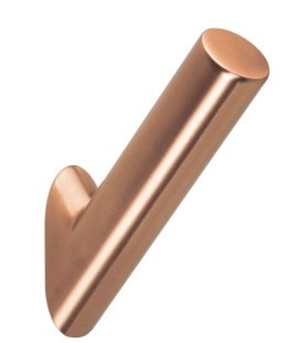 WIESZAK WILL BRUSH COPPER