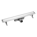 Odpływ liniowy 50 cm BASSO LAVEO