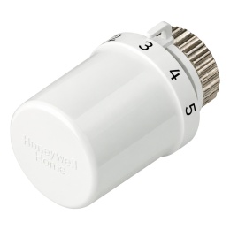 Głowica termostatyczna Thera-6 HONEYWELL M30x1,5