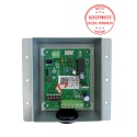 Moduł YCJ-A002 Haier HAI00316