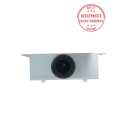 Moduł YCJ-A002 Haier HAI00316