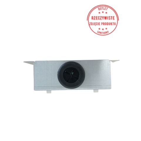 Moduł YCJ-A002 Haier HAI00316