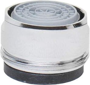 Aerator do baterii umywalkowych i zlewozmywakowych - premium Aerator do baterii umywalkowych i zlewozmywakowych - premium