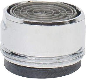 Aerator do baterii umywalkowych i zlewozmywakowych - standard Aerator do baterii umywalkowych i zlewozmywakowych - standard