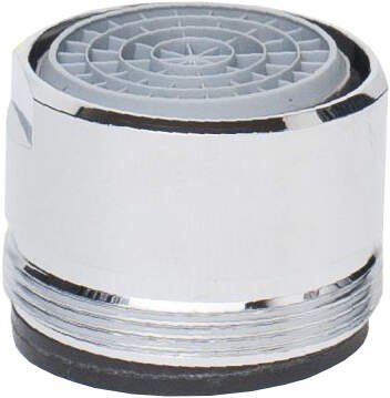 Aerator do baterii wannowych - premium Aerator do baterii wannowych - premium