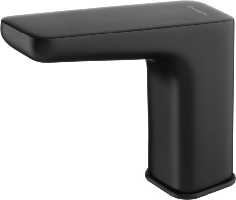 Bateria umywalkowa bezdotykowa bez regulacji temperatury - 230/6V Bateria umywalkowa bezdotykowa bez regulacji temperatury - 230/6V