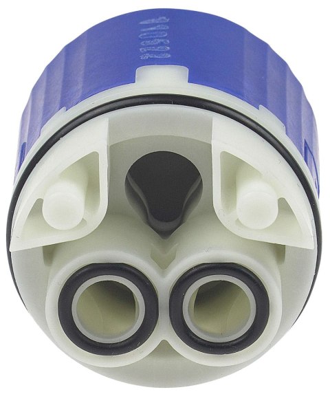 Głowica ceramiczna 40 mm - wysoka Głowica ceramiczna 40 mm - wysoka