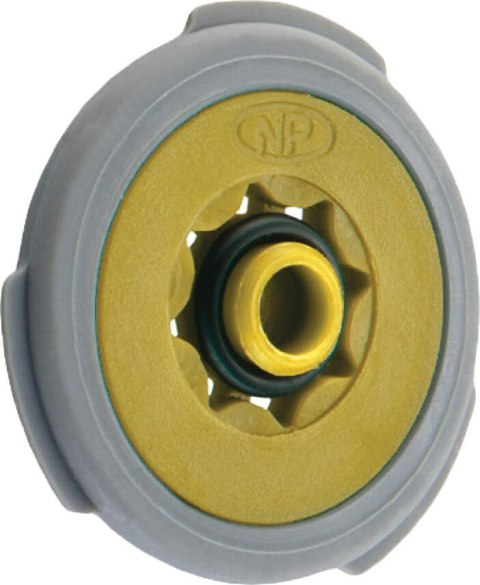 Reduktor przepływu - 5 l/min Reduktor przepływu - 5 l/min
