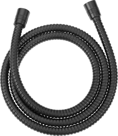 Wąż prysznicowy - 150 cm Wąż prysznicowy - 150 cm