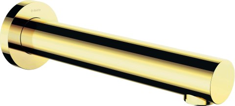 Wylewka wannowa - 200 mm Wylewka wannowa - 200 mm