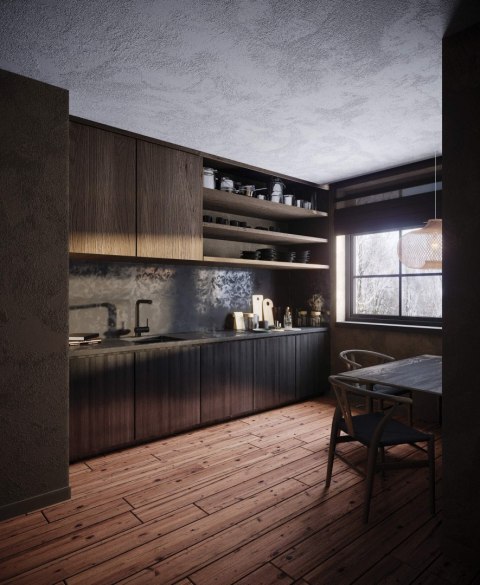 Zlewozmywak ceramiczny 1-komorowy Zlewozmywak ceramiczny 1-komorowy