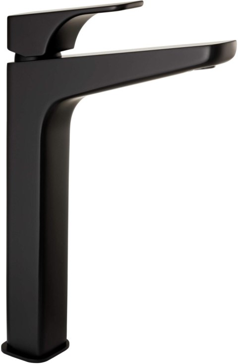 Bateria umywalkowa wysoka Bateria umywalkowa wysoka