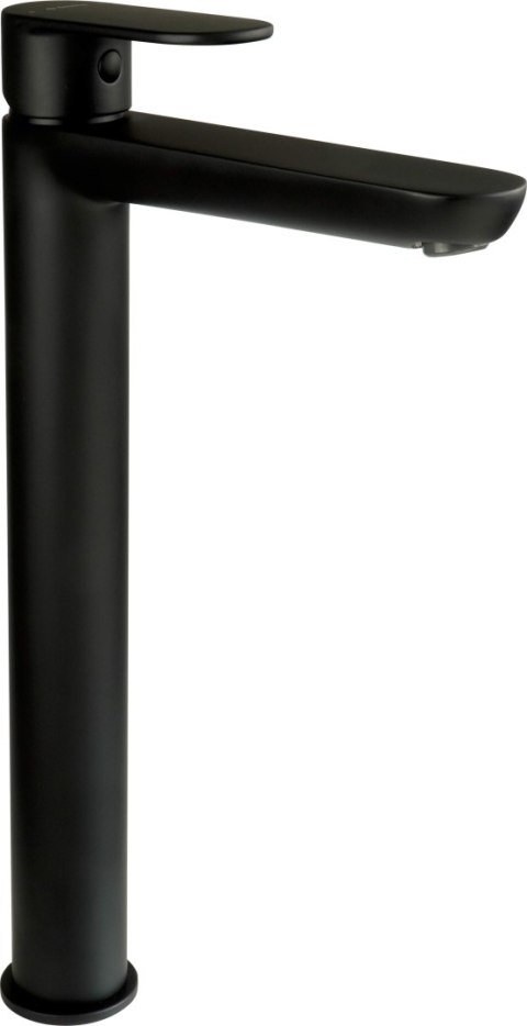 Bateria umywalkowa wysoka Bateria umywalkowa wysoka
