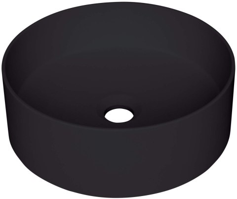 Umywalka granitowa nablatowa Umywalka granitowa nablatowa