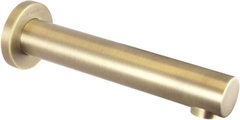 Wylewka wannowa - 200 mm Wylewka wannowa - 200 mm