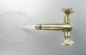 Bateria bidetowa
