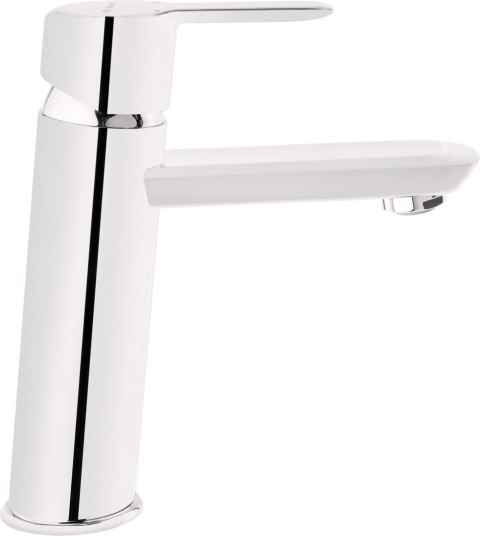 Bateria umywalkowa - ECO-aerator 4.5 l/min Bateria umywalkowa - ECO-aerator 4.5 l/min
