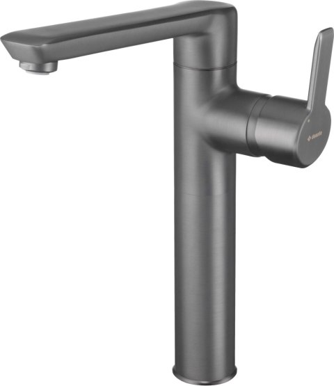 Bateria umywalkowa wysoka Bateria umywalkowa wysoka