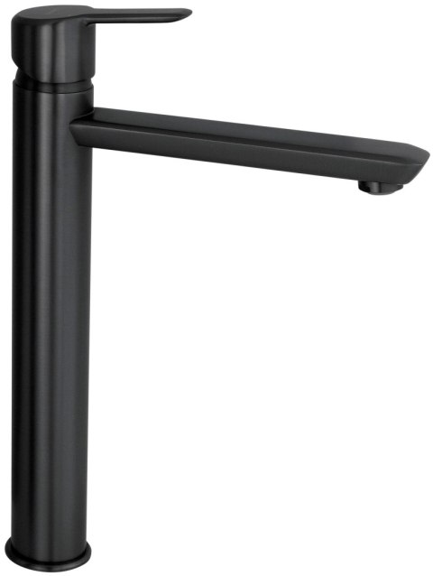 Bateria umywalkowa wysoka Bateria umywalkowa wysoka
