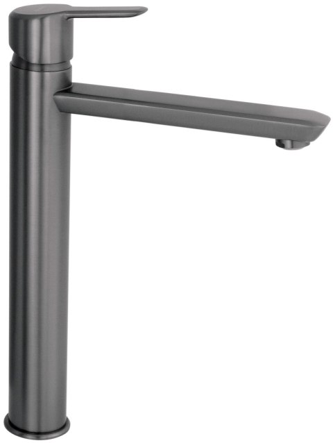 Bateria umywalkowa wysoka Bateria umywalkowa wysoka