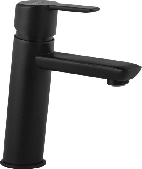 Bateria umywalkowa Bateria umywalkowa