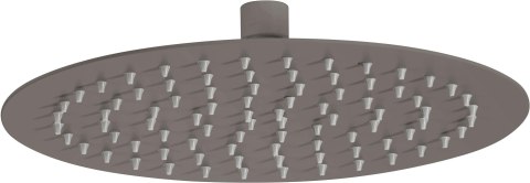 Głowica prysznicowa okrągła - 250 mm Głowica prysznicowa okrągła - 250 mm