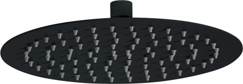 Głowica prysznicowa okrągła - 250 mm Głowica prysznicowa okrągła - 250 mm