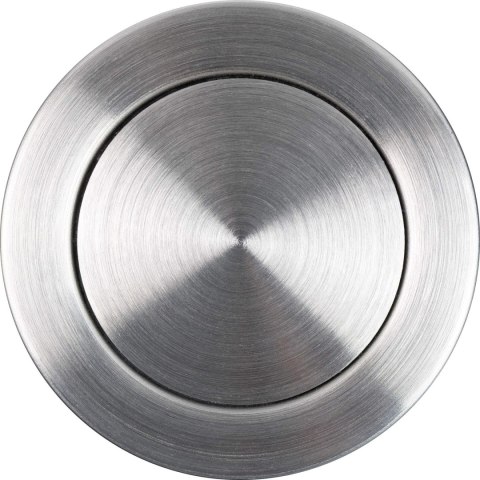 Syfon do zlewozmywaka granitowego 1.5- i 2-komorowego - Space-Saver Syfon do zlewozmywaka granitowego 1.5- i 2-komorowego - Space-Saver
