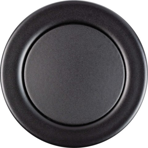 Syfon do zlewozmywaka granitowego 1.5- i 2-komorowego - Space-Saver Syfon do zlewozmywaka granitowego 1.5- i 2-komorowego - Space-Saver