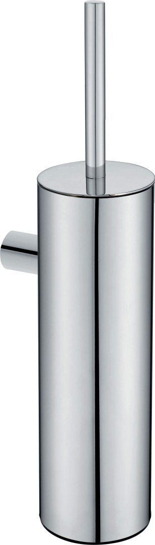 Szczotka WC wisząca Szczotka WC wisząca