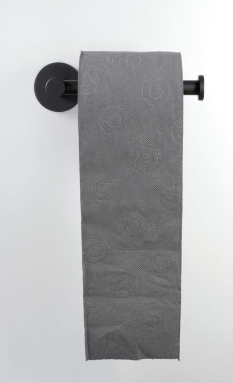 Uchwyt na papier toaletowy - ścienny Uchwyt na papier toaletowy - ścienny