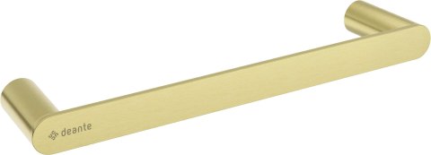 Wieszak ścienny na ręcznik - 30 cm Wieszak ścienny na ręcznik - 30 cm