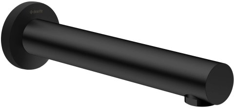 Wylewka wannowa - 200 mm Wylewka wannowa - 200 mm