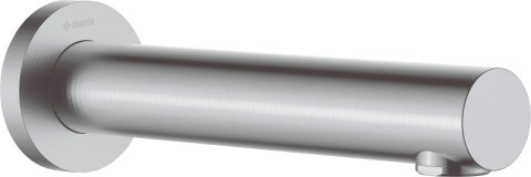 Wylewka wannowa - 200 mm Wylewka wannowa - 200 mm