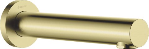 Wylewka wannowa - 200 mm Wylewka wannowa - 200 mm