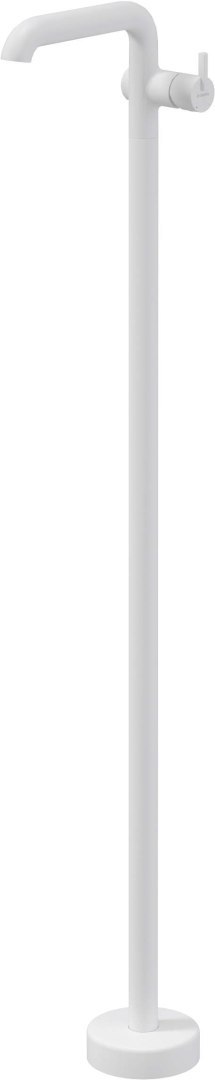Bateria umywalkowa wolnostojąca Bateria umywalkowa wolnostojąca