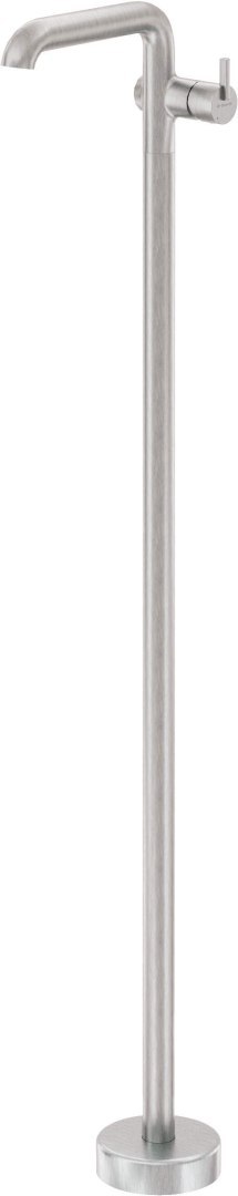 Bateria umywalkowa wolnostojąca Bateria umywalkowa wolnostojąca