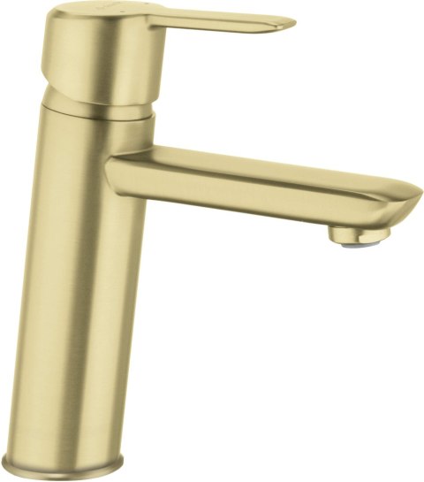 Bateria umywalkowa Bateria umywalkowa