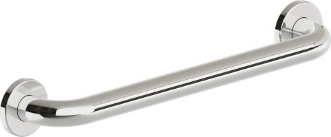 Uchwyt ścienny - 45 cm Uchwyt ścienny - 45 cm